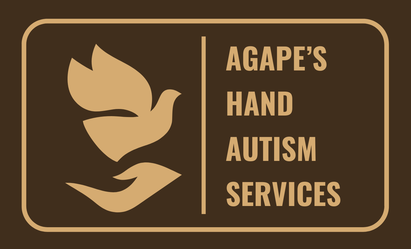 Agape's Hand Autism Services